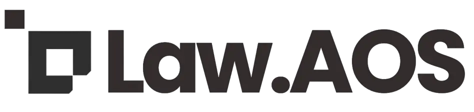 LawAOS